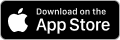 Download app on the App Store